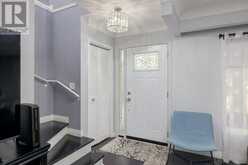 570 LAKE STREET N | St. Catharines Ontario | Slide Image Six
