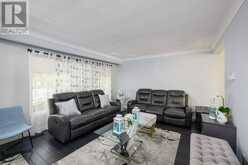 570 LAKE STREET N | St. Catharines Ontario | Slide Image Eight