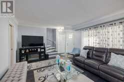 570 LAKE STREET N | St. Catharines Ontario | Slide Image Nine