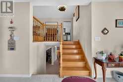 8230 LEXINGTON COURT | Niagara Falls Ontario | Slide Image Ten