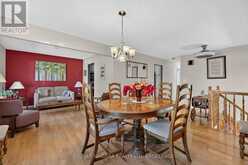 8230 LEXINGTON COURT | Niagara Falls Ontario | Slide Image Twelve