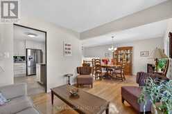 8230 LEXINGTON COURT | Niagara Falls Ontario | Slide Image Thirteen