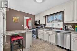 8230 LEXINGTON COURT | Niagara Falls Ontario | Slide Image Fifteen