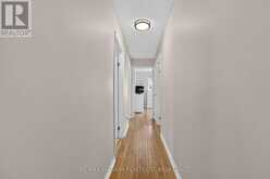 8230 LEXINGTON COURT | Niagara Falls Ontario | Slide Image Seventeen