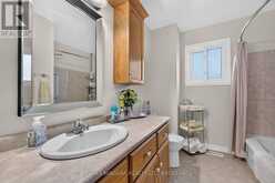 8230 LEXINGTON COURT | Niagara Falls Ontario | Slide Image Eighteen