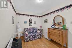 8230 LEXINGTON COURT | Niagara Falls Ontario | Slide Image Nineteen