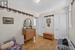 8230 LEXINGTON COURT | Niagara Falls Ontario | Slide Image Twenty
