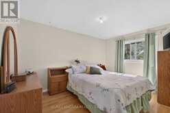 8230 LEXINGTON COURT | Niagara Falls Ontario | Slide Image Twenty-one