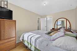 8230 LEXINGTON COURT | Niagara Falls Ontario | Slide Image Twenty-two