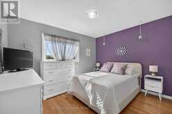 8230 LEXINGTON COURT | Niagara Falls Ontario | Slide Image Twenty-four