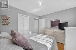 8230 LEXINGTON COURT | Niagara Falls Ontario | Slide Image Twenty-five