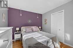 8230 LEXINGTON COURT | Niagara Falls Ontario | Slide Image Twenty-six