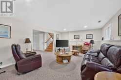 8230 LEXINGTON COURT | Niagara Falls Ontario | Slide Image Twenty-seven