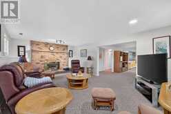 8230 LEXINGTON COURT | Niagara Falls Ontario | Slide Image Twenty-eight