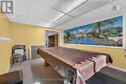 8230 LEXINGTON COURT | Niagara Falls Ontario | Slide Image Twenty-nine