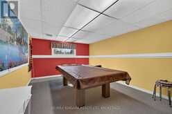 8230 LEXINGTON COURT | Niagara Falls Ontario | Slide Image Thirty