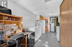 8230 LEXINGTON COURT | Niagara Falls Ontario | Slide Image Thirty-one