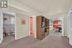 8230 LEXINGTON COURT | Niagara Falls Ontario | Slide Image Thirty-three