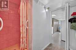 8230 LEXINGTON COURT | Niagara Falls Ontario | Slide Image Thirty-four