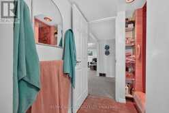 8230 LEXINGTON COURT | Niagara Falls Ontario | Slide Image Thirty-five