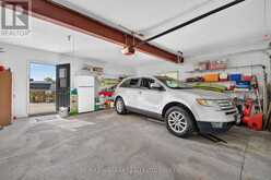 8230 LEXINGTON COURT | Niagara Falls Ontario | Slide Image Thirty-six