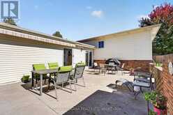 8230 LEXINGTON COURT | Niagara Falls Ontario | Slide Image Thirty-eight