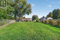 8230 LEXINGTON COURT | Niagara Falls Ontario | Slide Image Thirty-nine