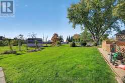 8230 LEXINGTON COURT | Niagara Falls Ontario | Slide Image Forty