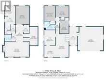 8230 LEXINGTON COURT | Niagara Falls Ontario | Slide Image Forty-one