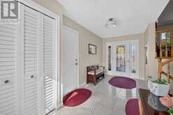 8230 LEXINGTON COURT | Niagara Falls Ontario | Slide Image Eight