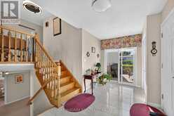 8230 LEXINGTON COURT | Niagara Falls Ontario | Slide Image Nine