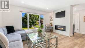 15 THE CEDARS STREET | St. Catharines Ontario | Slide Image Eight