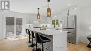 15 THE CEDARS STREET | St. Catharines Ontario | Slide Image Nine