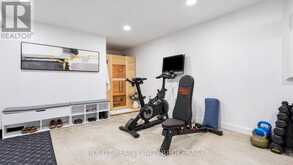 15 THE CEDARS STREET | St. Catharines Ontario | Slide Image Thirty