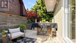 15 THE CEDARS STREET | St. Catharines Ontario | Slide Image Thirty-two