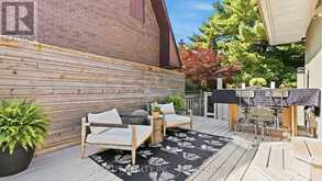 15 THE CEDARS STREET | St. Catharines Ontario | Slide Image Thirty-four