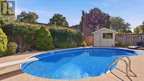 15 THE CEDARS STREET | St. Catharines Ontario | Slide Image Forty