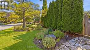 15 THE CEDARS STREET | St. Catharines Ontario | Slide Image Forty-five