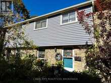 17 - 18 BARRY STREET | St. Catharines Ontario | Slide Image One