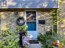 17 - 18 BARRY STREET | St. Catharines Ontario | Slide Image Two