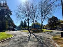 17 - 18 BARRY STREET | St. Catharines Ontario | Slide Image Three
