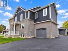 4499 FOURTH AVENUE | Niagara Falls Ontario | Slide Image One