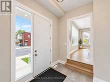 4499 FOURTH AVENUE | Niagara Falls Ontario | Slide Image Twenty-eight