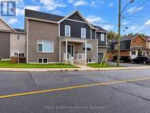 4499 FOURTH AVENUE | Niagara Falls Ontario | Slide Image Two