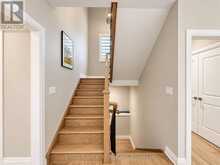 4499 FOURTH AVENUE | Niagara Falls Ontario | Slide Image Thirty