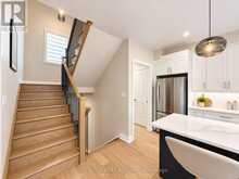 4499 FOURTH AVENUE | Niagara Falls Ontario | Slide Image Thirty-one