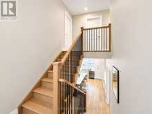 4499 FOURTH AVENUE | Niagara Falls Ontario | Slide Image Thirty-two