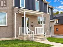 4499 FOURTH AVENUE | Niagara Falls Ontario | Slide Image Three