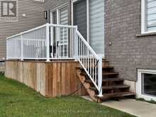 4499 FOURTH AVENUE | Niagara Falls Ontario | Slide Image Five