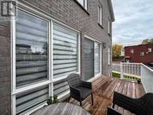 4499 FOURTH AVENUE | Niagara Falls Ontario | Slide Image Six